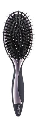 BROSSE PNEUMATIQUE MIXTE DESIGN