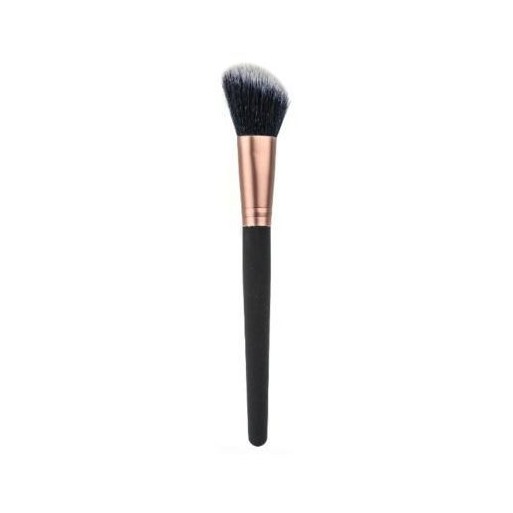 BLUSH BRUSH