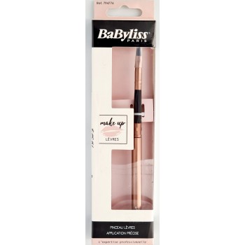 DIFFUSER BRUSH