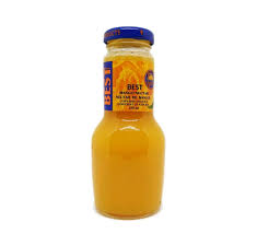 Mango 250ml