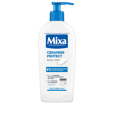 MIXA IPS CERAMIDEES 250