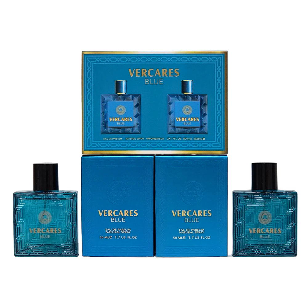 VERCAGA EROS 50ML
