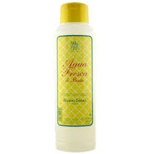 ALVAREZ GOMEZ COLONIA CLASICO 750ML