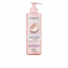 L OREAL DEMAQUILLANT 400ML