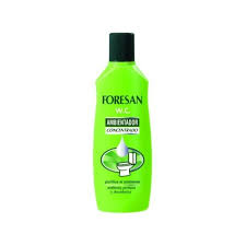 FORESA WC 125ml