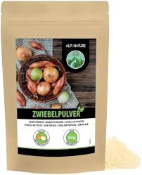 MAATOUK FOODS OIGNON EN POUDRE 500G