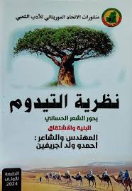 نظرية التيدوم