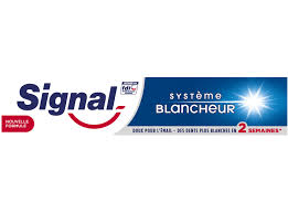  75 ملSIGNAL