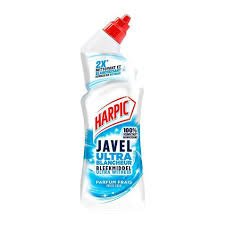 OMI JAVEL BLANCHEUR ORIGINAL 500ML
