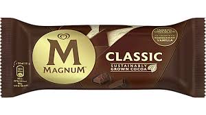 MAGNUM CLASIC 120ML