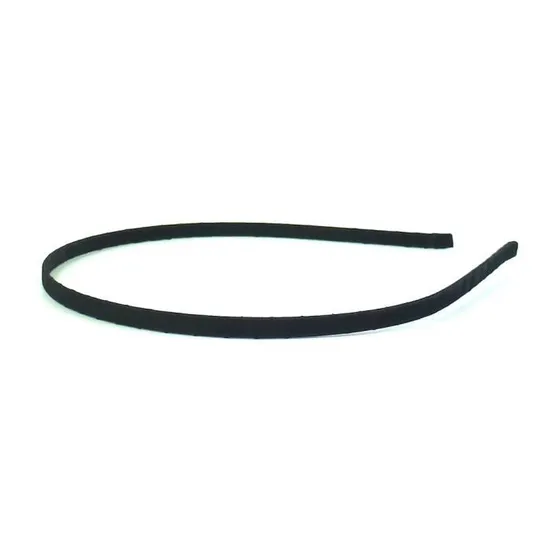 THIN HEADBAND