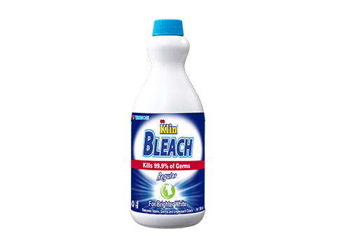 SOKLIN EAU DE JAVEL 100ML