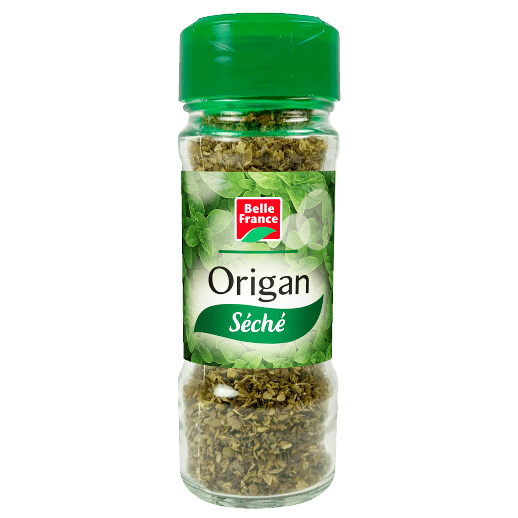 FL.ORIGAN 12G B.FRANCE