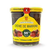 CREM.MARRON AN.C.PRO