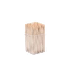 BTE 300 CURE DENTS BOIS