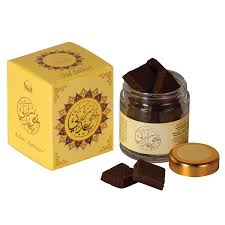 BAKHOUR ENEINA LOCAL
