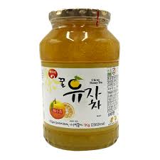 OMI CITRON 1Kg