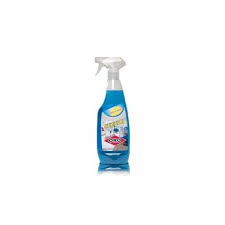 ORO MULTIUSOS 750ML