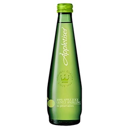 APPLETIZE 275ML