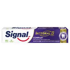 SIGNAL INETGRAL8 COMPLET 75ML