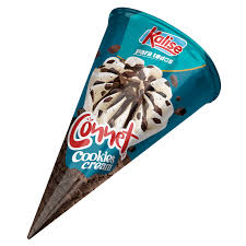 CONNET PIVOT COOKIES CREA