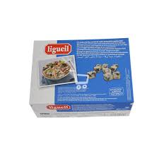 CUBE DE BLEU LIGUEIL 1G 750