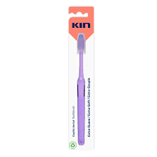 BROSSE KIN SOUPLE
