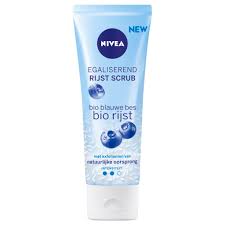 NIVEA SMOOTHING BALANCE 75ML