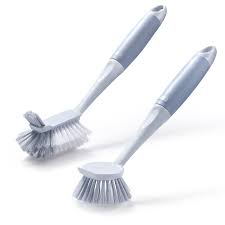 BROSSE BOILER BOWL BRUSH