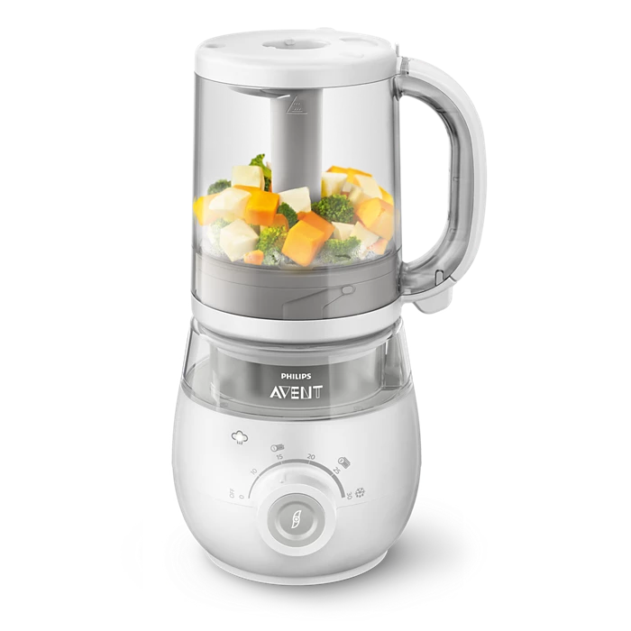 PHILIPS ORIGINAL