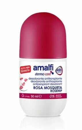 AMALFI DERMOCARE STICK 50ML