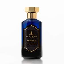 عطر عود 200 مل