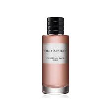 COCCO SPRAY OUD ISPHAN 200ML