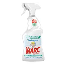ST MARC DISINFECTANT 500ML