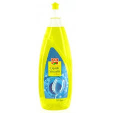 LIQ.VAIS.CITRON 750   B.F