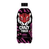 CRAZYTIGER KISS ME 500ML