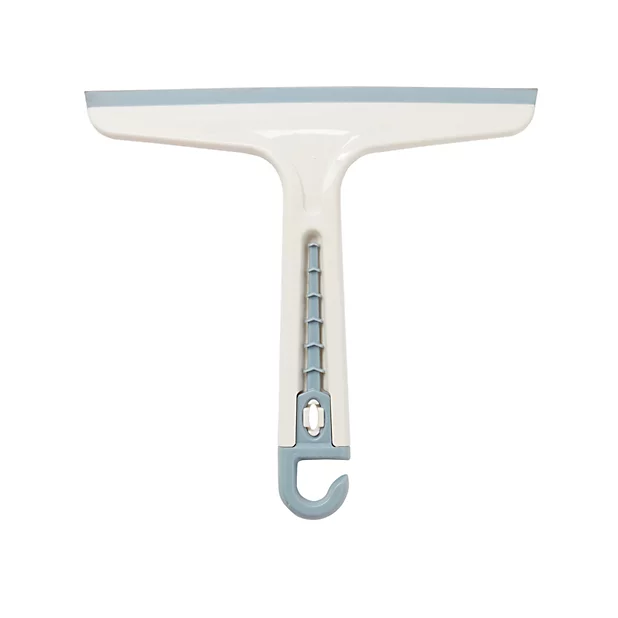 SHOWER SQUEEGEE