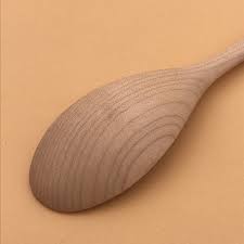 P.10 CUIL.SOUPE BOIS  B.F