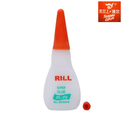 COLLE FORTE RILL BOND RL-P8