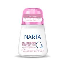 NARTA STICK 50ML