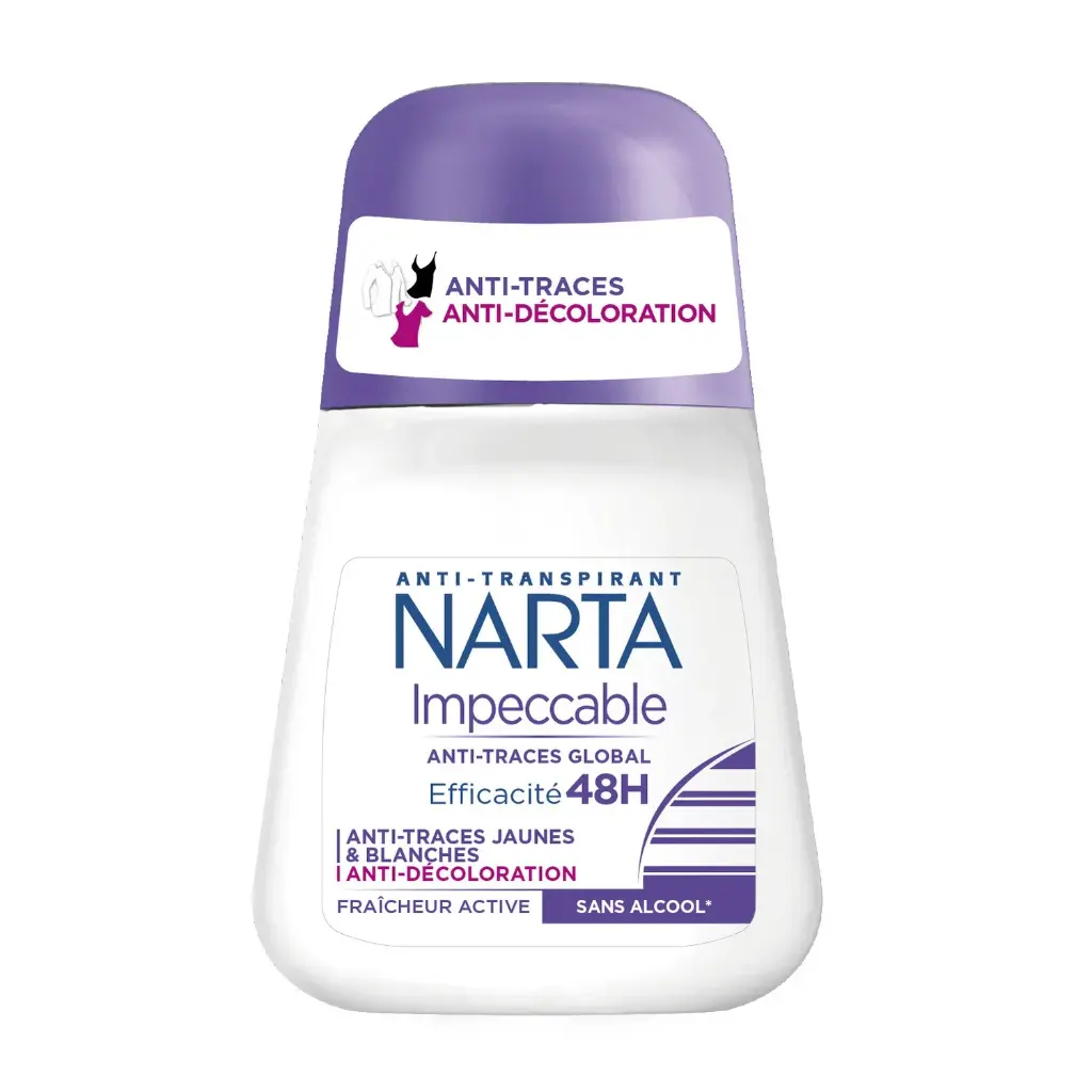NARTA STICK 50ML