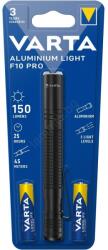 VARTA ALUMINUIM LIGHT