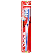 COLGATE BROSSE