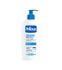 MIXA BODY FRAÎCHEUR 230ML