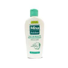MIXA BEAUTÉ 230ML