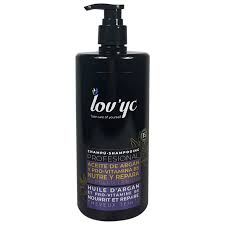 LOU YC TAKE CARE 750ML