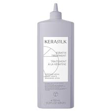 LOYC KERATINE 750ML