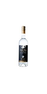 LOYC ARAGAN 750ML