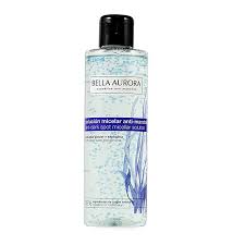 BELLA AURERA 200ML