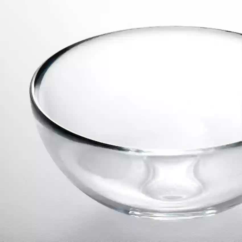 VERRE SOUPE